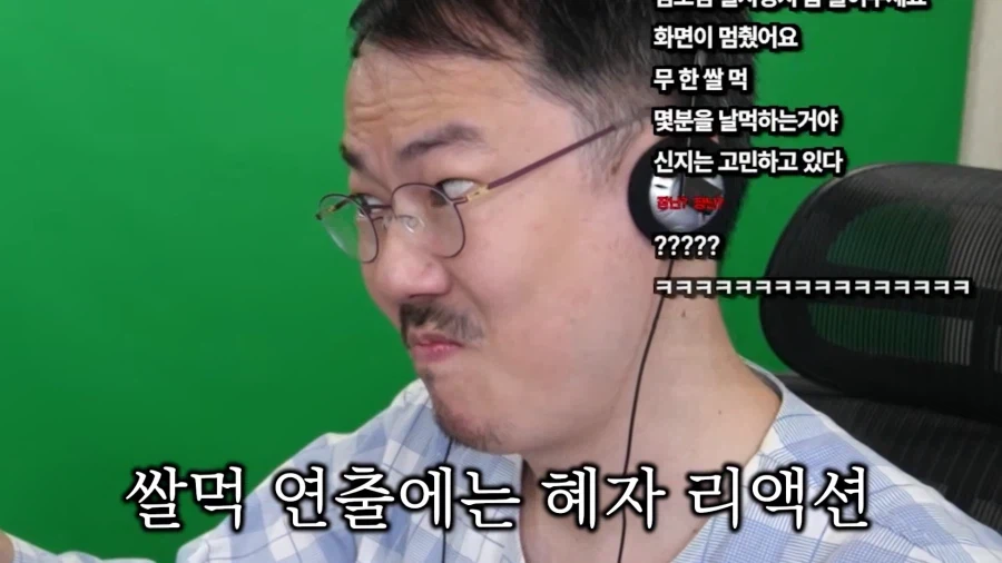 에반게리온 티비판은 다시 봐도..?