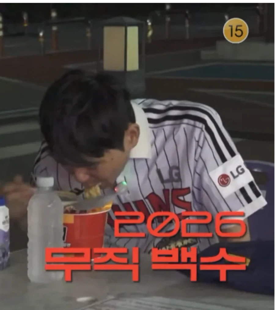 전성기 시절 이세돌 바둑 스타일 특