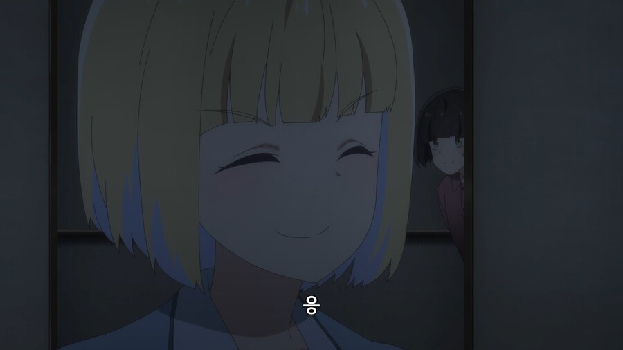 뭔가를 결심할 때 머리카락을 자르는 이유