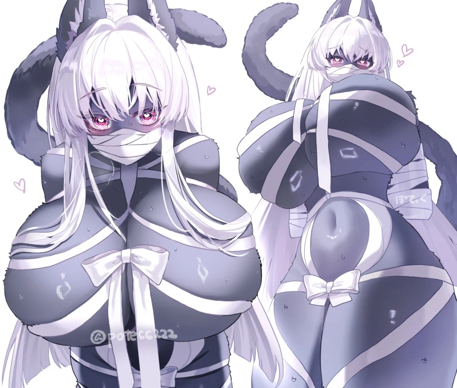 새벽글퍼리
