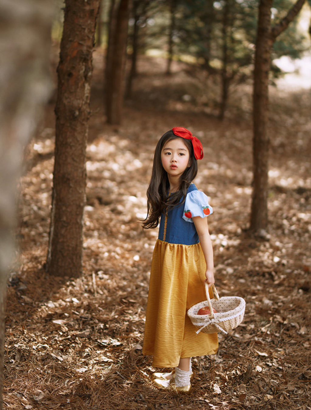 이수만 걸그룹으로 데뷔한다는 만 13살(2013년생) 키즈 모델 출신 2명