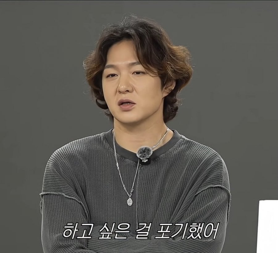 초딩들 탄식하게 만든 이창섭의 현실적인 답변.jpg