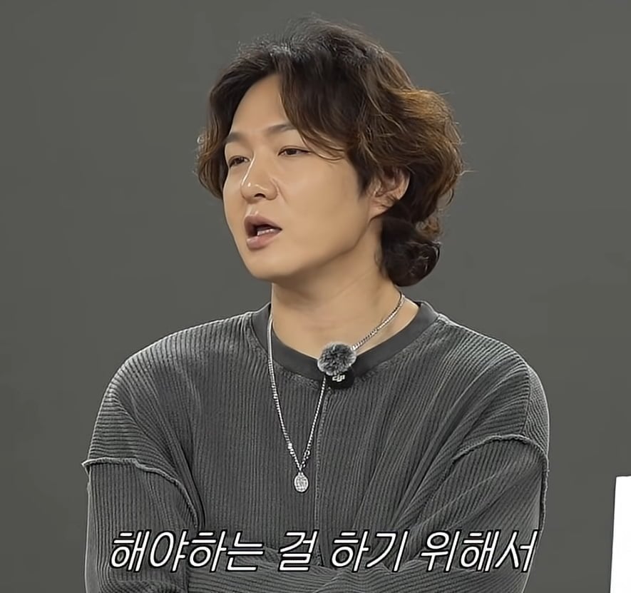 초딩들 탄식하게 만든 이창섭의 현실적인 답변.jpg