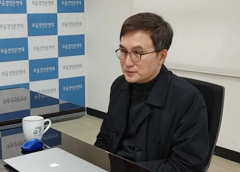 이틀 전 안병하 치안감님 추모식에 참석하셨던 분.jpg