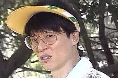 ADHD 환자가 매도 당했을때 특징.jpg