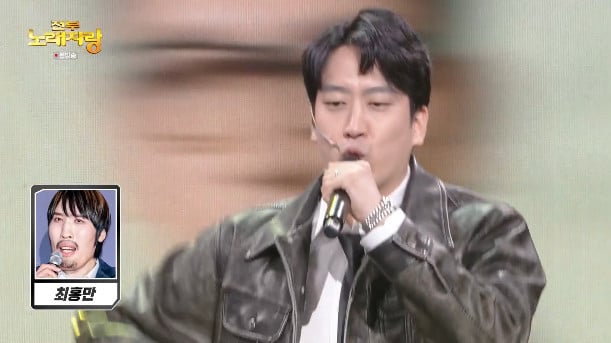 미국 공대 너드남 케빈의 본업 모먼트.JPG