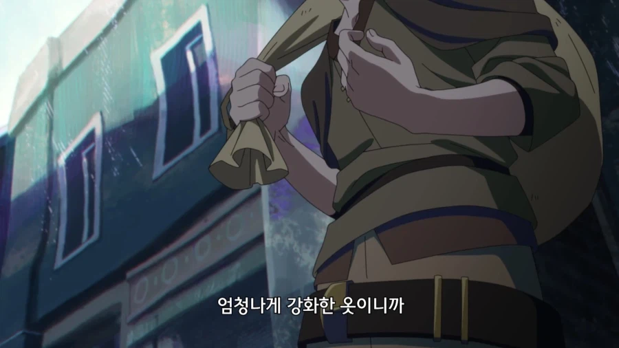 치트부여) 너네 추방 말고 드립이 치고 싶은거잖아