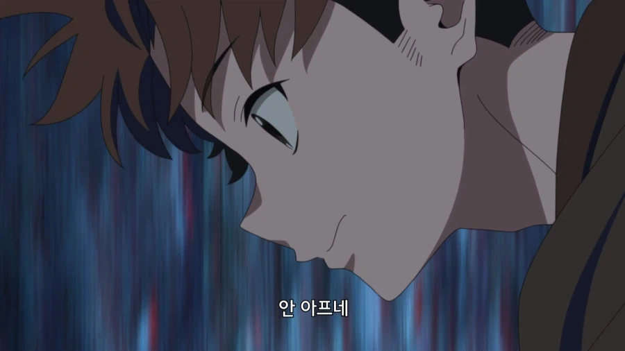 치트부여) 너네 추방 말고 드립이 치고 싶은거잖아