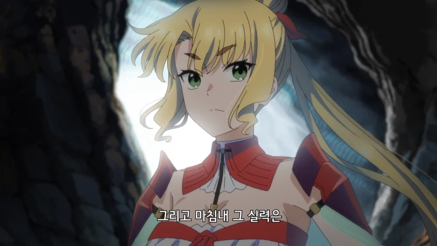 치트부여) 너네 추방 말고 드립이 치고 싶은거잖아