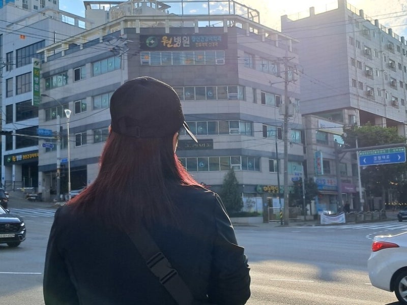 “정신병원 보냈는데…우리 딸 목숨은 파리목숨인가요?”