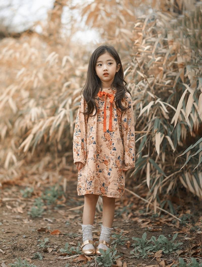이수만 걸그룹으로 데뷔한다는 만 13살(2013년생) 키즈 모델 출신 2명