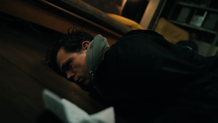 MCU) 스파이더맨 브랜드뉴데이 음료 떡밥에 대한 가설