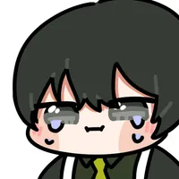 림버스] THE 빨강 싱클 스킬구성 단상