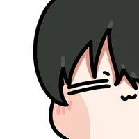 림버스] THE 빨강 싱클 스킬구성 단상