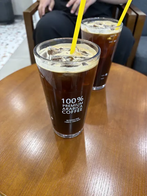사진 다수) 오늘은 클로드를 통해 잡앱 하나 더 만들었습니자