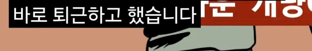 '고양이털 알레르기' 아들에게