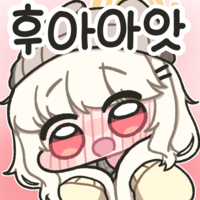 림월드) 의외로 1.7에 추가된 것