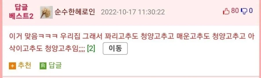 야채계의 금태양
