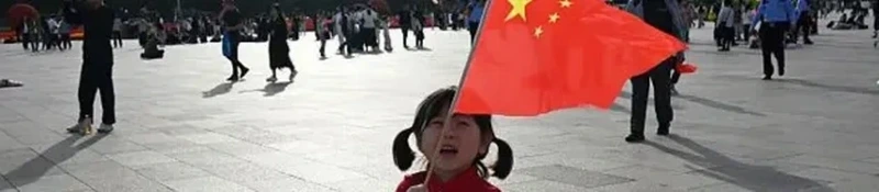 x 중국을 평가하는 오래된 역사 농담twt