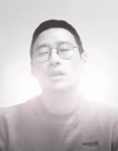 게임)언제부터인가 생긴 현상