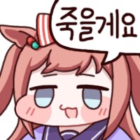 닳아버린 고관절 리모델링 하는 방법