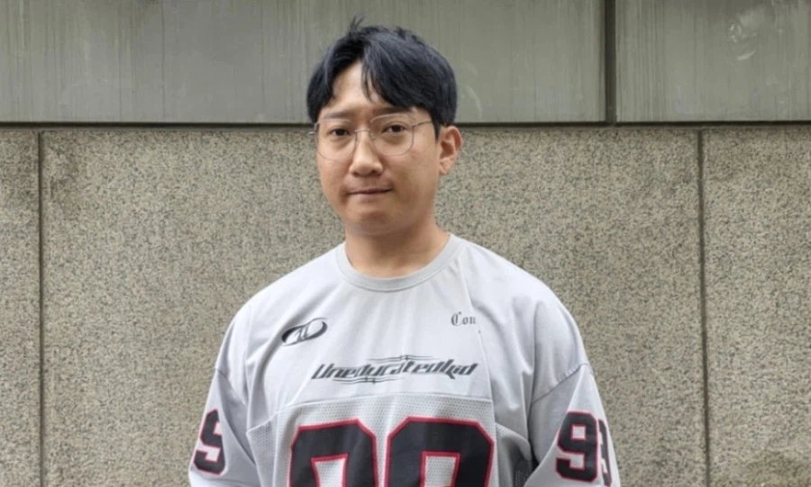 흉기난동 가해자, 시민들의 의자공격으로 제압당해