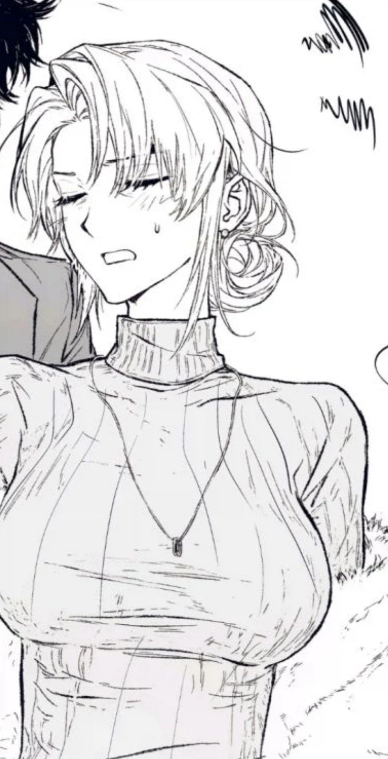 해리포터) "뭐야 포터. 아직도 결혼 생각이 없다고?"