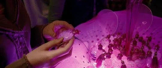 해리포터) "뭐야 포터. 아직도 결혼 생각이 없다고?"