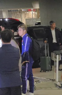 국대...어쩔수가 없다!!!