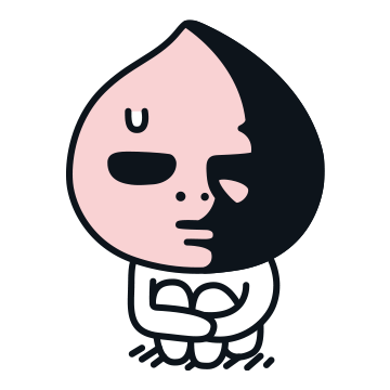 되게 좋아하는 가수가 있었어요