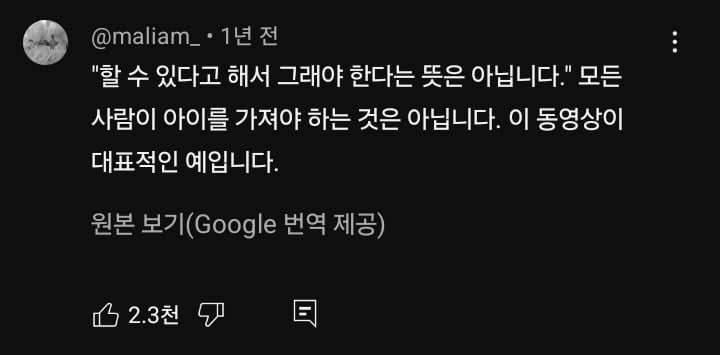 엔믹스 콘서트장에 아기 데려와서 무대에 내던진 팬