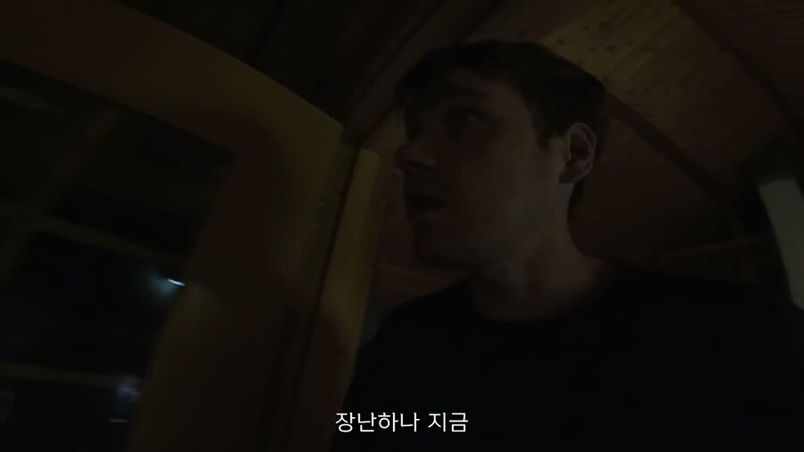 핀란드인의 하루 브이로그