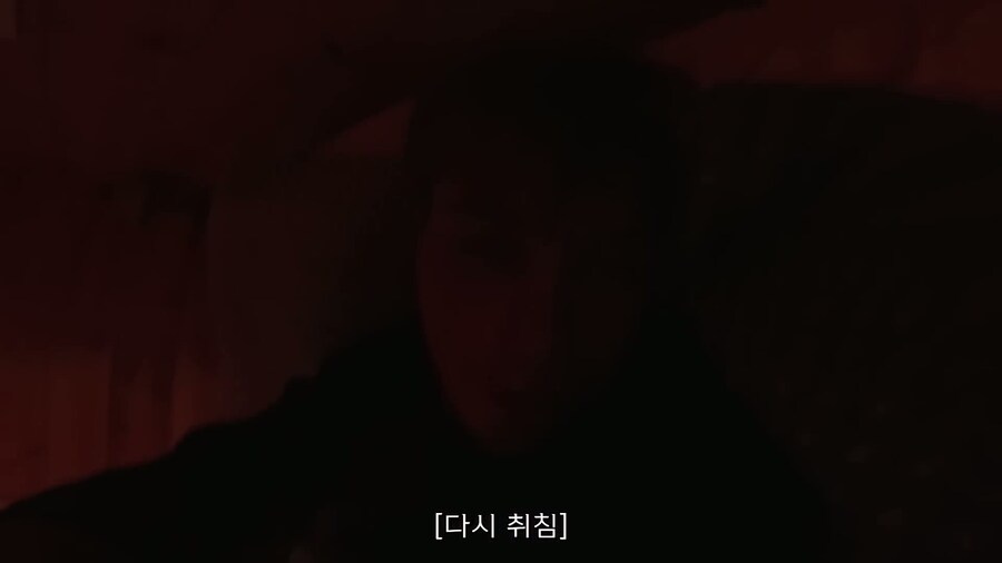 핀란드인의 하루 브이로그