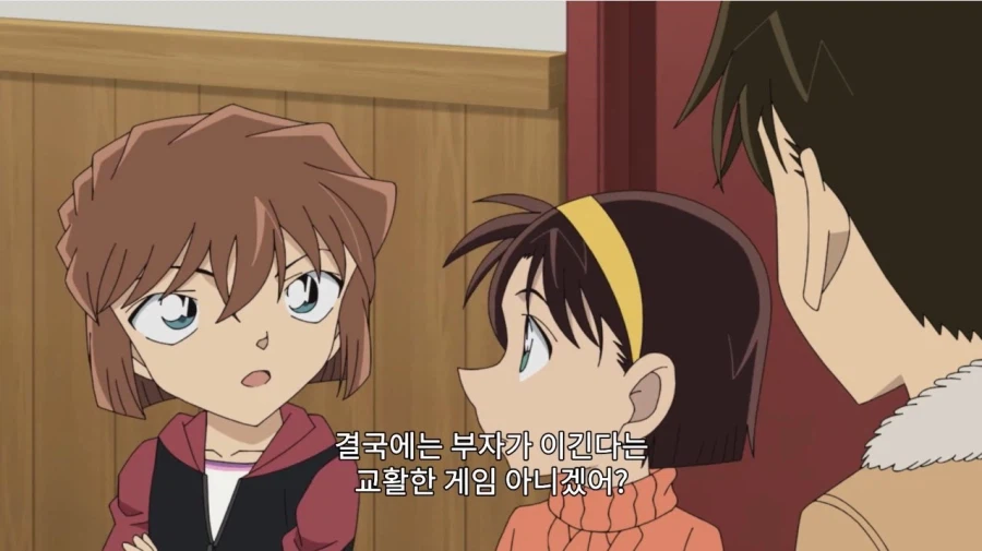 흔한 코난에 등장한 살인 사건.jpg