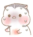 라오루) 스포) 허미 쉬벌