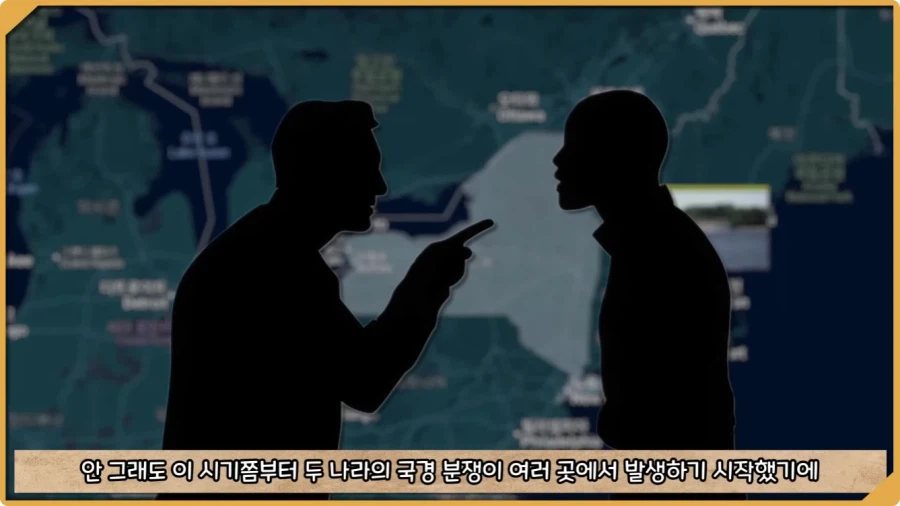 미국이 저지른 가장 황당한 요새 건설 실수.jpg