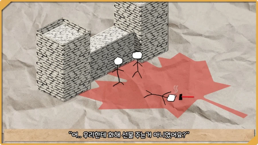 미국이 저지른 가장 황당한 요새 건설 실수.jpg
