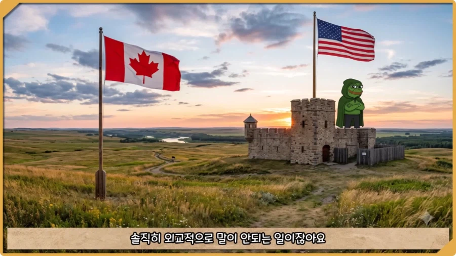 미국이 저지른 가장 황당한 요새 건설 실수.jpg