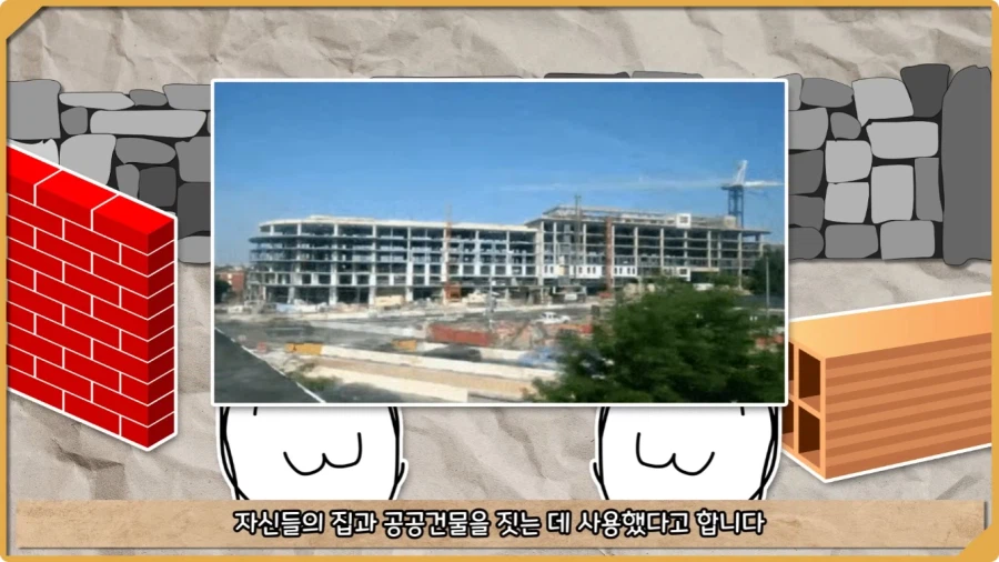 미국이 저지른 가장 황당한 요새 건설 실수.jpg