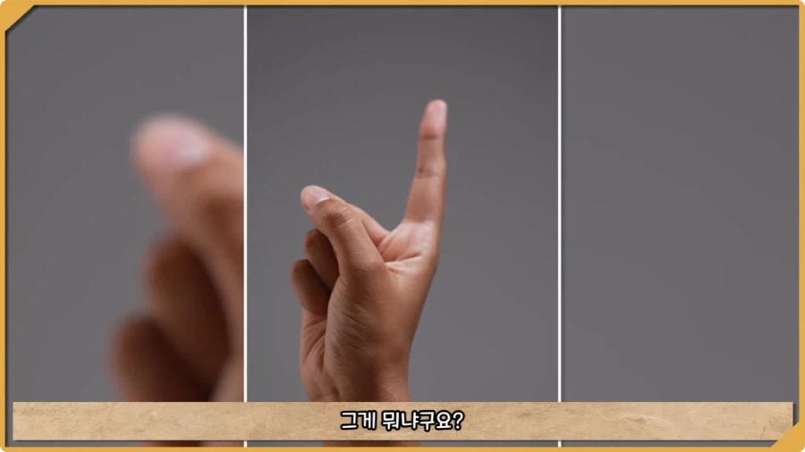미국이 저지른 가장 황당한 요새 건설 실수.jpg