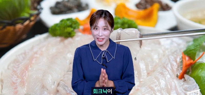 한강 필승 조합이 바뀌었다 회크닉 인기news