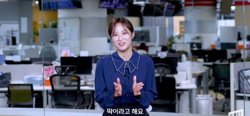 한강 필승 조합이 바뀌었다 회크닉 인기news