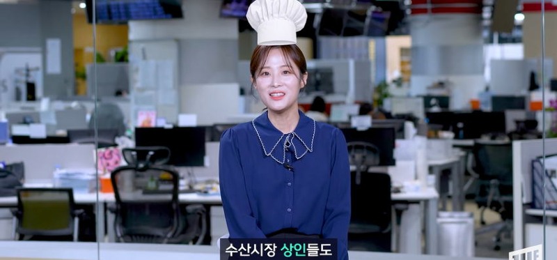 한강 필승 조합이 바뀌었다 회크닉 인기news