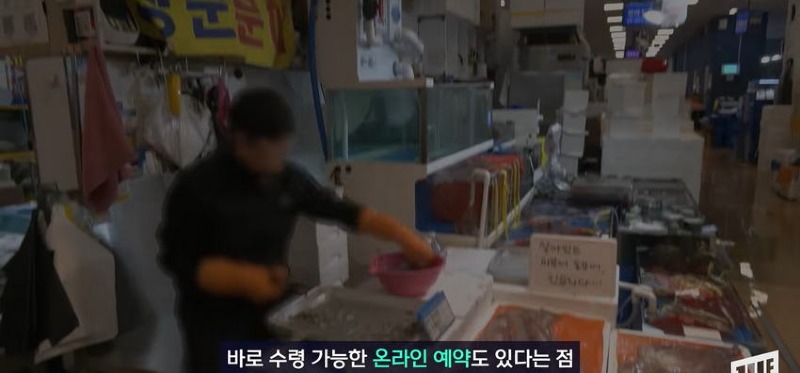 한강 필승 조합이 바뀌었다 회크닉 인기news