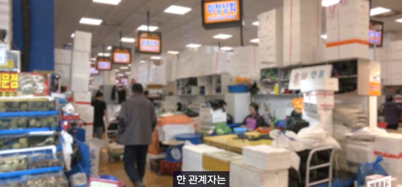 한강 필승 조합이 바뀌었다 회크닉 인기news