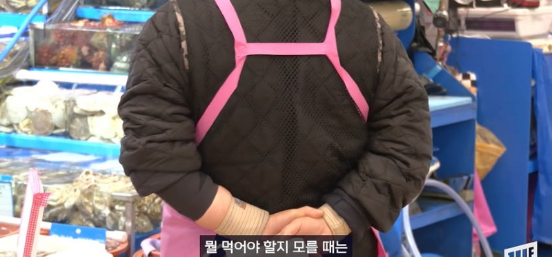 한강 필승 조합이 바뀌었다 회크닉 인기news