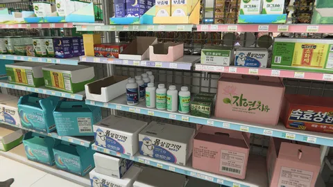 콜옵 신작 첫 미션 편의점 내부.jpg