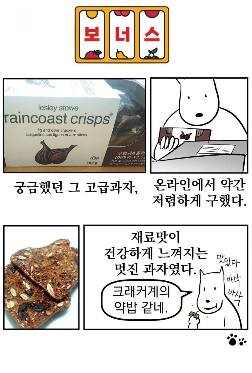강원랜드에 가본 체험담 만화.manhwa