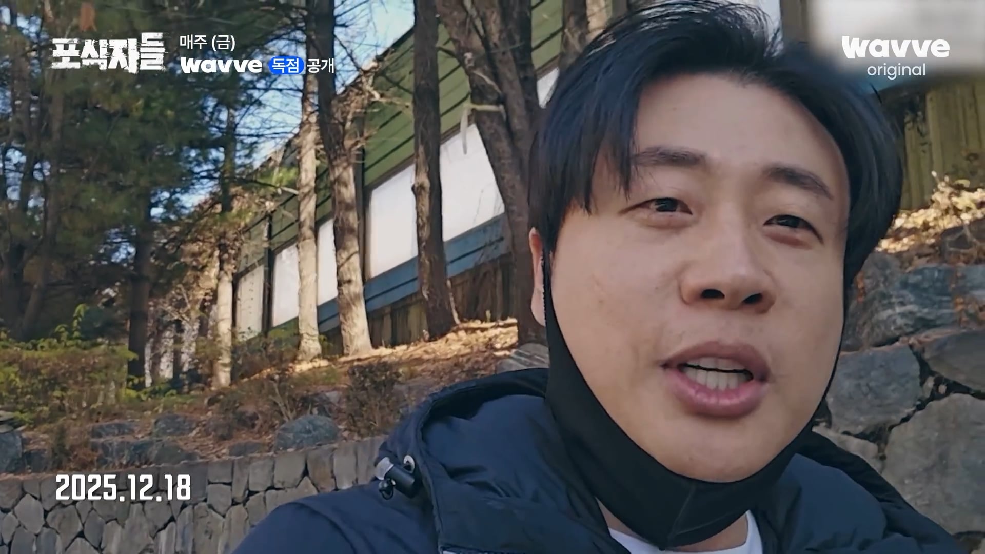 장사의신이 가세연 김세의를 나락으로 만든 과정 ㄷㄷㄷ
