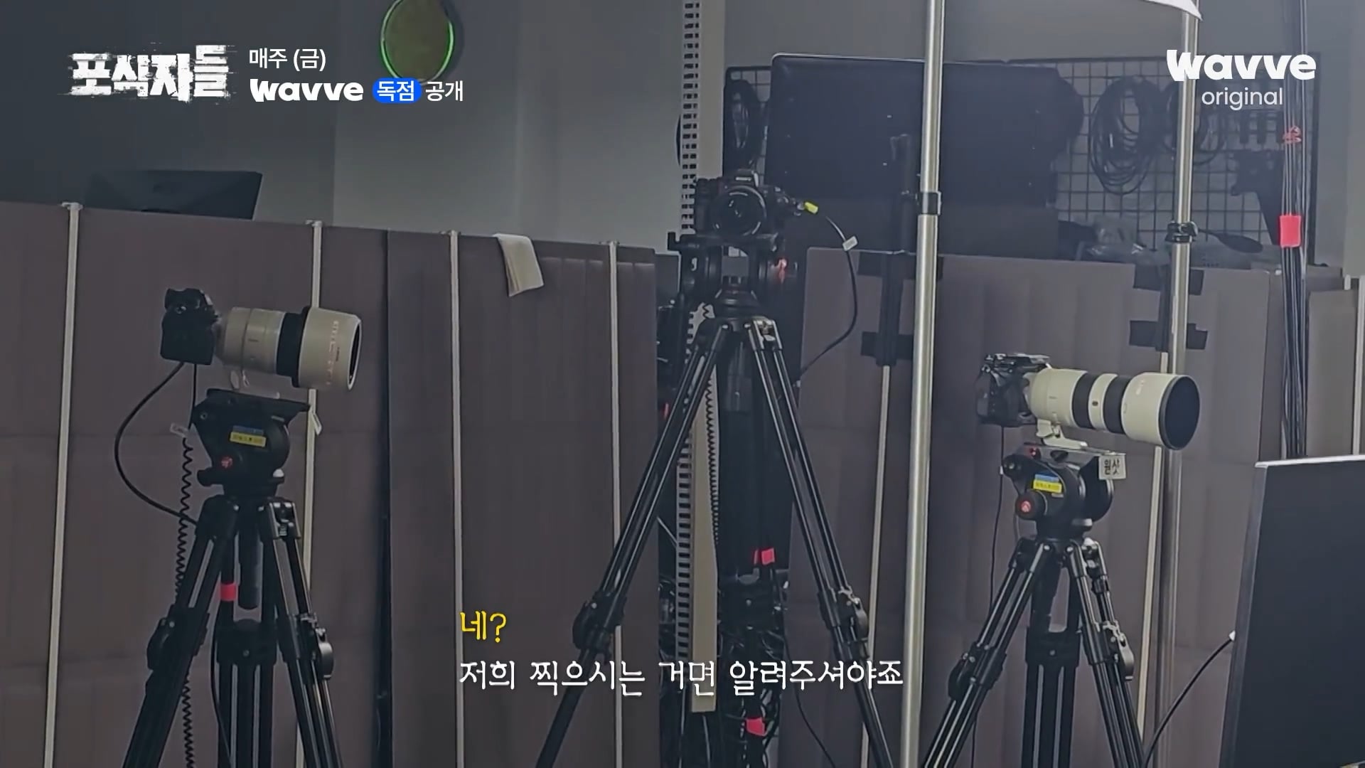 장사의신이 가세연 김세의를 나락으로 만든 과정 ㄷㄷㄷ